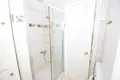 Квартира 34 м² Михас, Испания