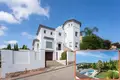 Maison 4 chambres 223 m² Mijas, Espagne