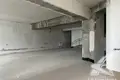 Shop 291 m² in Brest, Belarus