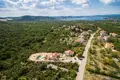 Dom 5 pokojów 219 m² Primorje Gorski Kotar County, Chorwacja