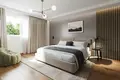 Haus 5 zimmer 121 m² Langenzersdorf, Österreich