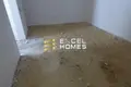 Apartamento 3 habitaciones  Mellieha, Malta