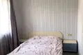 Дом 5 комнат 150 м² Одесса, Украина