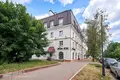 Mieszkanie 3 pokoi 109 m² Mińsk, Białoruś