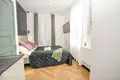 Apartamento 1 habitación 14 m², Todos los paises