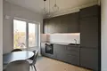 Apartamento 2 habitaciones 57 m² Riga, Letonia