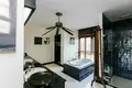Copropriété 3 chambres 584 m² Choeng Thale, Thaïlande