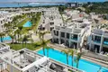 Appartement 2 chambres 71 m² Torrevieja, Espagne