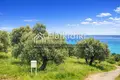 Atterrir 7 000 m² Pyrgadikia, Grèce