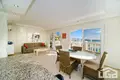 Willa 3 pokoi 125 m² Alanya, Turcja