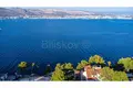Haus 6 zimmer 210 m² Okrug Donji, Kroatien