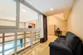 Haus 4 Schlafzimmer  Huai Yai, Thailand