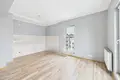 Apartamento 3 habitaciones 44 m² Plewiska, Polonia