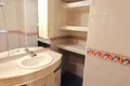 2 bedroom apartment 81 m² Benalmadena, Spain