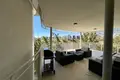 Wohnung 3 Schlafzimmer 135 m² Dos Hermanas, Spanien