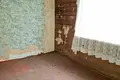 Maison 73 m² Vilkaviskis, Lituanie