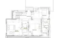 3 bedroom house 432 m² Ayia Napa, Cyprus