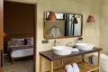 Willa 2 pokoi 190 m² Ubud, Indonezja