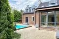 7 room house 560 m² in Central Federal District, Russia