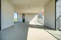 3 bedroom apartment 212 m² Germasogeia, Cyprus