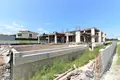 6-Zimmer-Villa 390 m² Nilufer, Türkei