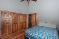 Appartement  Honduras, Honduras