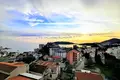 Mieszkanie 4 pokoi 220 m² Boreti, Czarnogóra