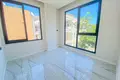 Квартира 2 спальни 72 м² Средиземноморский регион, Турция