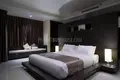 villa de 5 chambres 1 200 m² Ban Bang Thao, Thaïlande
