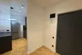 1 bedroom apartment 66 m² Tbilisi, Georgia