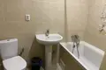 Дом 3 комнаты 90 м² Лиманка, Украина
