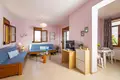 Casa 3 habitaciones 150 m² Kalandra, Grecia