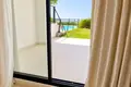 Appartement 2 chambres 95 m² Dos Hermanas, Espagne