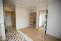 2 bedroom apartment 55 m² Jurmala, Latvia