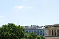 Appartement  Vienne, Autriche