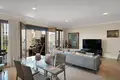 3 bedroom house 165 m² Dos Hermanas, Spain