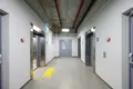 Büro 1 080 m² Moskau, Russland