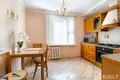 Wohnung 2 zimmer 64 m² Minsk, Belarus