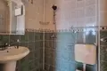 Haus 3 Schlafzimmer 152 m² Sweti Wlas, Bulgarien