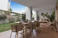 Apartamento 2 habitaciones 96 m² Dos Hermanas, Španjolska