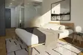 Dom 2 pokoi 94 m² el Poble Nou de Benitatxell Benitachell, Hiszpania