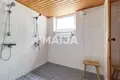 3 bedroom house 92 m² Porvoo sub-region, Finland