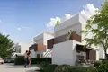 Вилла 3 спальни 109 м² la Marina, Испания
