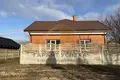 Haus 148 m² Vialikija Matykaly, Belarus