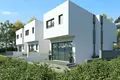 Casa 3 habitaciones  Ypsonas Municipality, Chipre