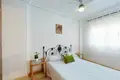 Dúplex 4 habitaciones 106 m² Pilar de la Horadada, Španjolska