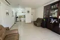4 room apartment 115 m² Israel, Israel
