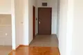 1 bedroom apartment 45 m² Becici, Montenegro