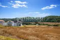 Atterrir 4 200 m² Kassandra Municipality, Grèce