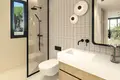 Apartamento 2 habitaciones 81 m² Guardamar del Segura, Španjolska